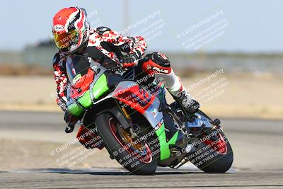 media/Oct-06-2025-2WTD (Mon) [[90522c3a0b]]/C Group/1040am (Sweeper)/